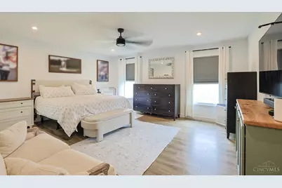 1448 Soaring Way, Hamilton Township, OH 45039 - Photo 21