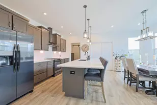 1448 Soaring Wy, Hamilton Township, OH 45039 - Photo 11