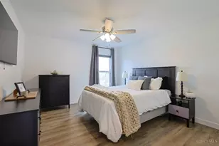 1448 Soaring Wy, Hamilton Township, OH 45039 - Photo 29