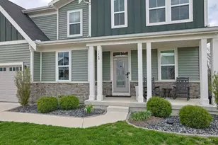 1448 Soaring Wy, Hamilton Township, OH 45039 - Photo 3