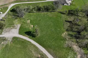 3363 State Route 774, Franklin Township, OH 45106 - Photo 1