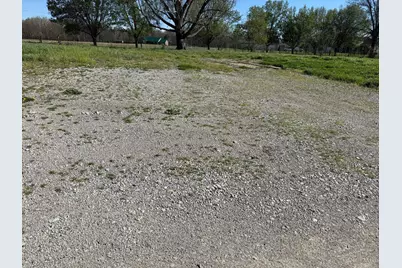 3363 State Route 774, Franklin Township, OH 45106 - Photo 5