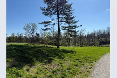 3363 State Route 774, Franklin Township, OH 45106 - Photo 7