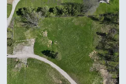 3363 State Route 774, Franklin Township, OH 45106 - Photo 3