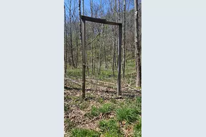 0 Spruce Hollow Road, Madison Township, OH 45653 - Photo 3