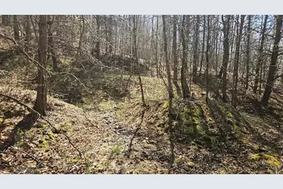 0 Spruce Hollow Road, Madison Township, OH 45653 - Photo 45