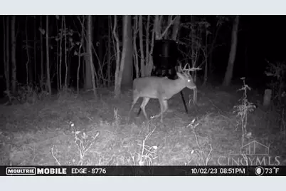 0 Spruce Hollow Road, Madison Township, OH 45653 - Photo 27