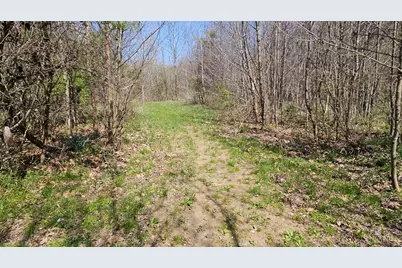 0 Spruce Hollow Road, Madison Township, OH 45653 - Photo 53