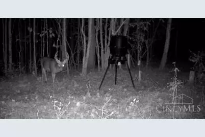 0 Spruce Hollow Road, Madison Township, OH 45653 - Photo 25