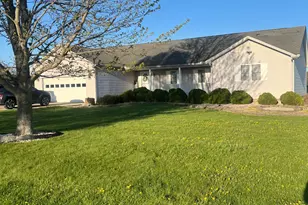 4685 Farmers Rd, Clark Township, OH 45146 - Photo 1