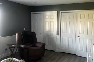 4685 Farmers Rd, Clark Township, OH 45146 - Photo 9