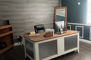 4685 Farmers Rd, Clark Township, OH 45146 - Photo 11