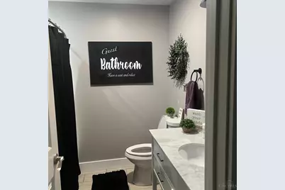 4685 Farmers Road, Clark Township, OH 45146 - Photo 7