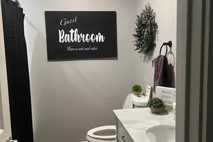 4685 Farmers Rd, Clark Township, OH 45146 - Photo 7