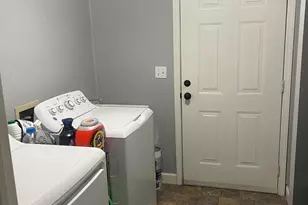 4685 Farmers Rd, Clark Township, OH 45146 - Photo 13