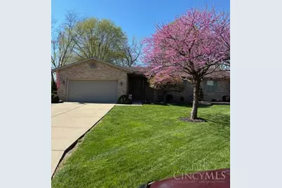 6499 Cobblers Trail, Liberty Township, OH 45044 - Photo 1
