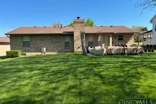 6499 Cobblers Trail, Liberty Township, OH 45044 - Photo 7