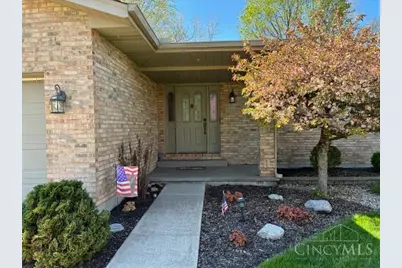 6499 Cobblers Trail, Liberty Township, OH 45044 - Photo 3