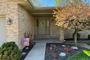 6499 Cobblers Trail, Liberty Township, OH 45044 - Photo 3