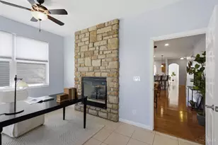 5613 Water Mills Dr, Miami Township, OH 45150 - Photo 17