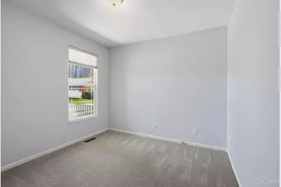 5613 Water Mills Drive, Miami Township, OH 45150 - Photo 27