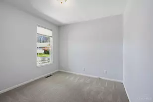 5613 Water Mills Dr, Miami Township, OH 45150 - Photo 27