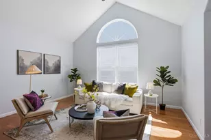 5613 Water Mills Dr, Miami Township, OH 45150 - Photo 3