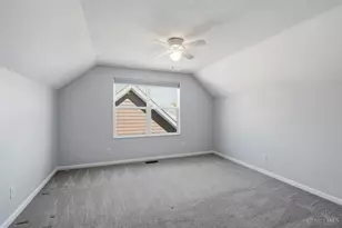 5613 Water Mills Dr, Miami Township, OH 45150 - Photo 31