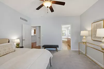 5613 Water Mills Drive, Miami Township, OH 45150 - Photo 23