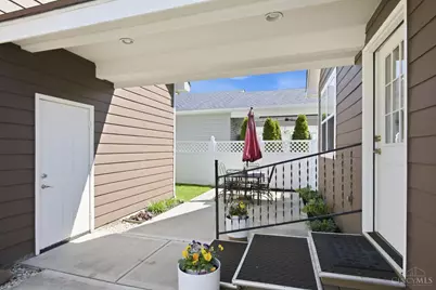 5613 Water Mills Drive, Miami Township, OH 45150 - Photo 35