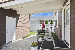 5613 Water Mills Dr, Miami Township, OH 45150 - Photo 35