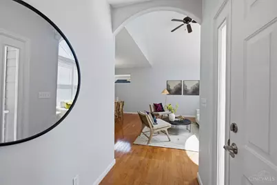 5613 Water Mills Drive, Miami Township, OH 45150 - Photo 7