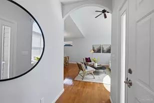 5613 Water Mills Dr, Miami Township, OH 45150 - Photo 7