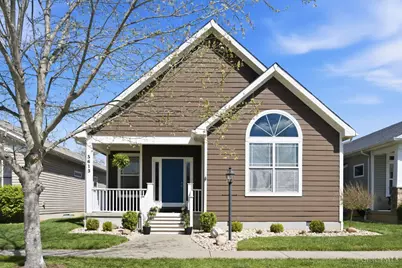 5613 Water Mills Drive, Miami Township, OH 45150 - Photo 1
