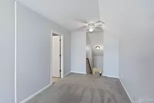 5613 Water Mills Dr, Miami Township, OH 45150 - Photo 33