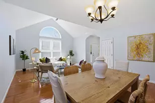 5613 Water Mills Dr, Miami Township, OH 45150 - Photo 9