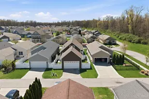 5613 Water Mills Dr, Miami Township, OH 45150 - Photo 41