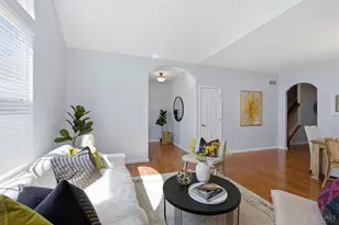 5613 Water Mills Dr, Miami Township, OH 45150 - Photo 5