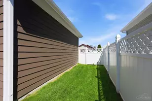 5613 Water Mills Dr, Miami Township, OH 45150 - Photo 39