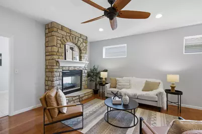 5613 Water Mills Drive, Miami Township, OH 45150 - Photo 15