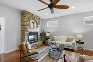 5613 Water Mills Dr, Miami Township, OH 45150 - Photo 15