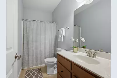 5613 Water Mills Drive, Miami Township, OH 45150 - Photo 29