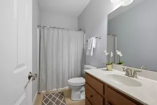 5613 Water Mills Dr, Miami Township, OH 45150 - Photo 29