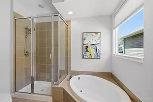 5613 Water Mills Dr, Miami Township, OH 45150 - Photo 25