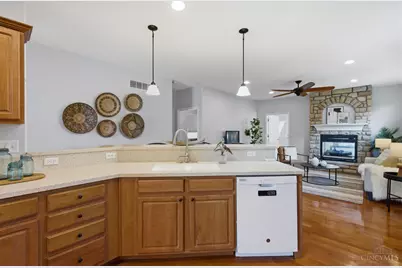 5613 Water Mills Drive, Miami Township, OH 45150 - Photo 13