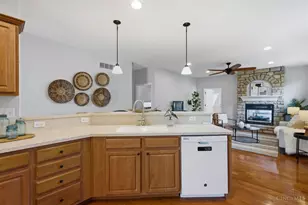 5613 Water Mills Dr, Miami Township, OH 45150 - Photo 13