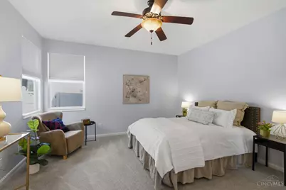 5613 Water Mills Drive, Miami Township, OH 45150 - Photo 21