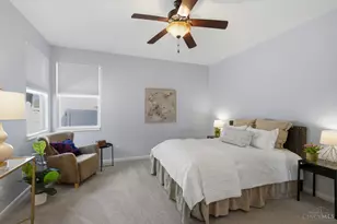 5613 Water Mills Dr, Miami Township, OH 45150 - Photo 21