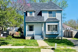 411 Dickey Ave, Greenfield, OH 45123 - Photo 1