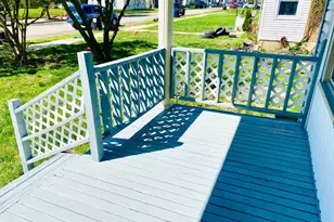 411 Dickey Ave, Greenfield, OH 45123 - Photo 3